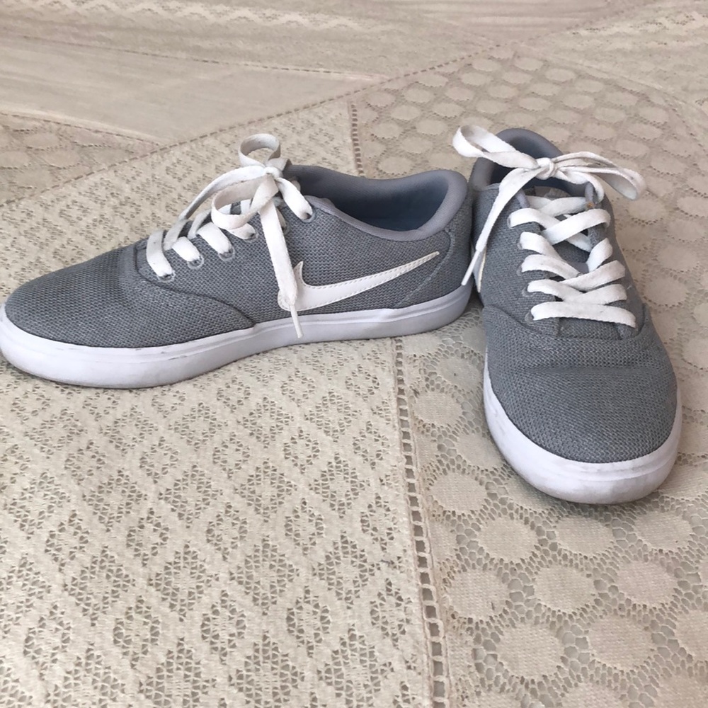 Women’s Nike SB Check Solarsoft